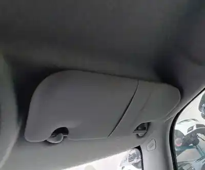 Автозапчастина б/у правильний натір для mini mini (r56) 1.4 16v cat посилання на oem iam 
