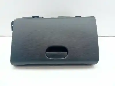 Gebrauchtes Autoersatzteil HANDSCHUHFACH zum RENAULT TWINGO III (BCM_)  OEM-IAM-Referenzen 685006291R  
