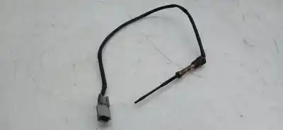 Gebrauchtes Autoersatzteil Lambda-sonde zum RENAULT GRAND SCÉNIC IV (R9_) 1.5 dCi 110 Hybrid Assist (R9AE) OEM-IAM-Referenzen 226401632R  