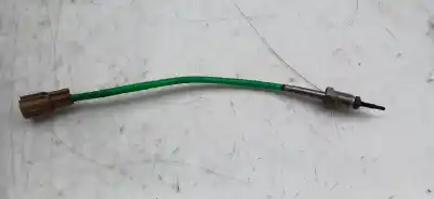 Gebrauchtes Autoersatzteil Lambda-sonde zum RENAULT GRAND SCÉNIC IV (R9_) 1.5 dCi 110 Hybrid Assist (R9AE) OEM-IAM-Referenzen 226404367R  