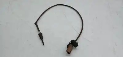 Gebrauchtes Autoersatzteil Lambda-sonde zum RENAULT GRAND SCÉNIC IV (R9_) 1.5 dCi 110 Hybrid Assist (R9AE) OEM-IAM-Referenzen 226408209R  