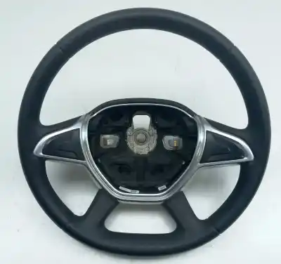 Tweedehands auto-onderdeel  voor DACIA SANDERO III  OEM IAM-referenties 484001085R  