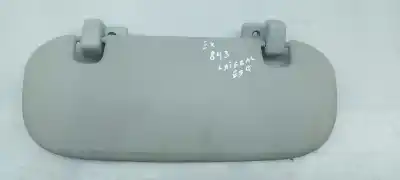 Автозапчасти б/у левая зона за mini mini (r56) one d ссылки oem iam 101-0567100