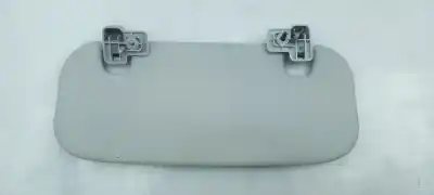 Автозапчастина б/у лівий натір для mini mini (r56) one d посилання на oem iam 101-0567100  