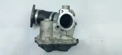 İkinci el araba yedek parçası EGR VALFI için AUDI A1 SPORTBACK (8XA, 8XF)  OEM IAM referansları 04B131501D  
