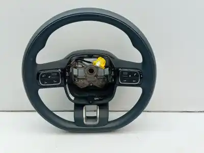 Автозапчасти б/у руль за CITROEN C3 AIRCROSS II (2R_, 2C_) 1.5 BlueHDi 120 (2CYHXX) ссылки OEM IAM 98164325ZD  
