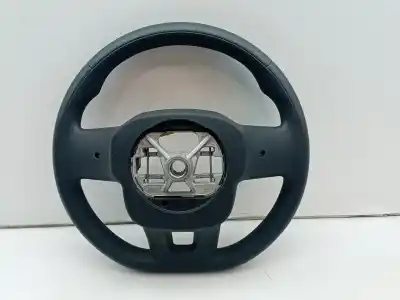 Автозапчастина б/у кермо для citroen c3 aircross ii (2r_, 2c_) 1.5 bluehdi 120 (2cyhxx) посилання на oem iam 98164325zd  