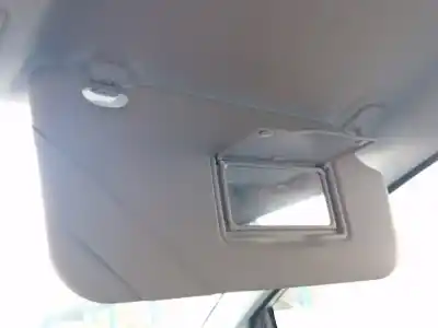 Автозапчастина б/у правильний натір для ford fiesta vi (cb1, ccn) 1.25 посилання на oem iam   