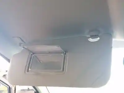 Автозапчастина б/у лівий натір для ford fiesta vi (cb1, ccn) 1.25 посилання на oem iam   