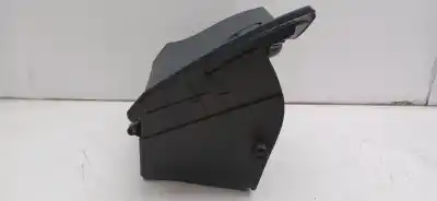 Second-hand car spare part glove compartment for ford fiesta vi (cb1, ccn) 1.25 oem iam references 8a61-a06010  