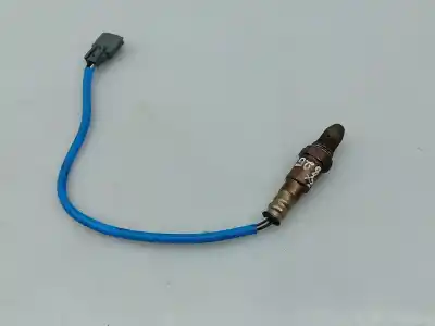 Tweedehands auto-onderdeel  voor DACIA SANDERO III  OEM IAM-referenties 226932962R  