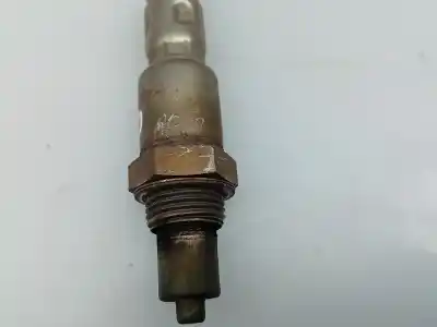 Tweedehands auto-onderdeel lambda sonde voor dacia sandero iii 1.0 sce 65 oem iam-referenties 226a40319r  