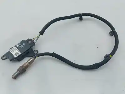 Second-hand car spare part brake depressor / vacuum pump for kia picanto (ba) 1.1 crdi gasóleo 2008 5p oem iam references 9830288780