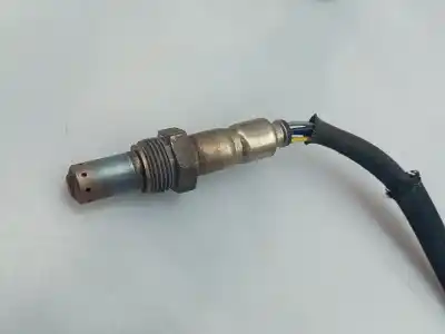 Second-hand car spare part brake depressor / vacuum pump for kia picanto (ba) 1.1 crdi gasóleo 2008 5p oem iam references 9830288780  