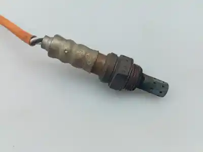 Second-hand car spare part lambda probe for ford fiesta vi (cb1, ccn) 1.25 oem iam references ae81-9g444-bb  