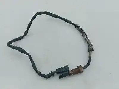 Second-hand car spare part brake depressor / vacuum pump for seat leon st (5f8) 2.0 tdi oem iam references 04l906088do