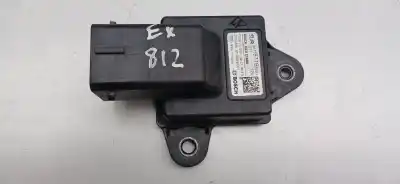 Pezzo di ricambio per auto di seconda mano motore di riscaldamento per peugeot 308 sw ii (lc_, lj_, lr_, lx_, l4_) 1.6 hdi / bluehdi 115 (lcbhxm lcbhxt) riferimenti oem iam 9677871680