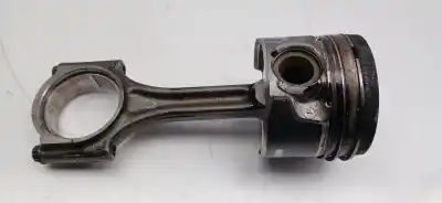 Автозапчасти б/у поршень за CITROEN C3 AIRCROSS II (2R_, 2C_) 1.5 BlueHDi 120 (2CYHXX) ссылки OEM IAM 981817848001  