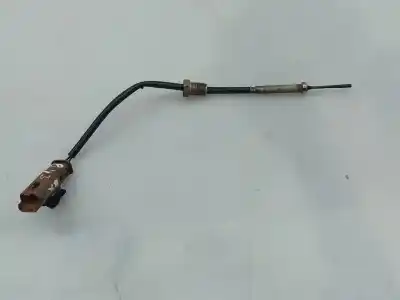 Pezzo di ricambio per auto di seconda mano  per MINI MINI (R56)  Riferimenti OEM IAM 968789680  
