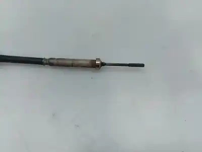 Pezzo di ricambio per auto di seconda mano sonda lambda per mini mini (r56) one d riferimenti oem iam 968789680  