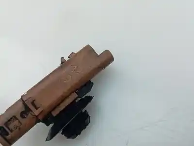 Pezzo di ricambio per auto di seconda mano sonda lambda per mini mini (r56) one d riferimenti oem iam 968789680  