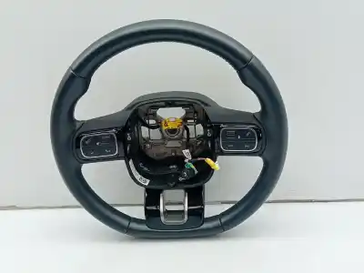 Автозапчасти б/у  за CITROEN C3 AIRCROSS II (2R_, 2C_)  ссылки OEM IAM 34211562F  