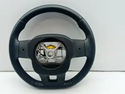 Автозапчасти б/у руль за citroen c3 aircross ii (2r_, 2c_) 1.5 bluehdi 110 ссылки oem iam 34211562f  