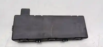 Pezzo di ricambio per auto di seconda mano modulo elettronico per opel adam (m13) 1.2 riferimenti oem iam 28401928053  