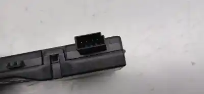 Pezzo di ricambio per auto di seconda mano modulo elettronico per opel adam (m13) 1.2 riferimenti oem iam 28401928053  