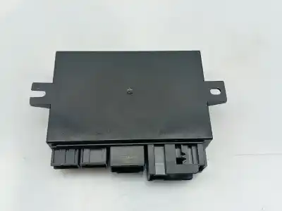 Автозапчастина б/у  для MERCEDES-BENZ GLE (W167)  Посилання на OEM IAM A1679001309  
