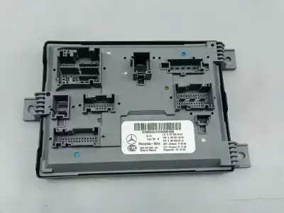 Автозапчастина б/у  для MERCEDES-BENZ GLE (W167)  Посилання на OEM IAM A1679003524  