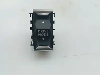Second-hand car spare part ELECTRONIC MODULE for PEUGEOT 208 II (UB_, UP_, UW_, UJ_)  OEM IAM references 9815635477  