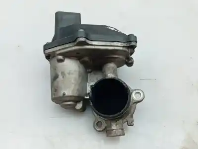 Автозапчасти б/у КЛАПАН РОГ за SEAT LEON ST (5F8)  ссылки OEM IAM A2C96089300  