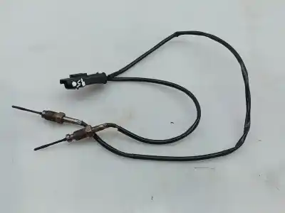 Peça sobressalente para automóvel em segunda mão depressor de travões / bomba de vácuo por citroen c3 iii (sx) 1.5 bluehdi 100 referências oem iam 9812376480