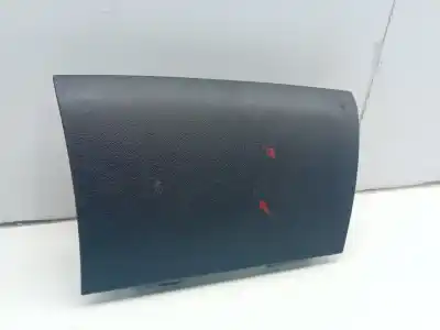 Pezzo di ricambio per auto di seconda mano Scatola Di Guanti per MINI MINI (R56) ONE D Riferimenti OEM IAM 122737-13  