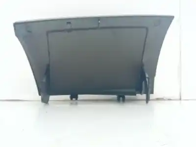 Автозапчастина б/у бардачок для mini mini (r56) one d посилання на oem iam 122737-13  