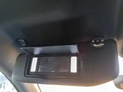 İkinci el araba yedek parçası ön sag pencere regülatörü için peugeot 208 i (ca_, cc_) 1.5 bluehdi 100 oem iam referansları   