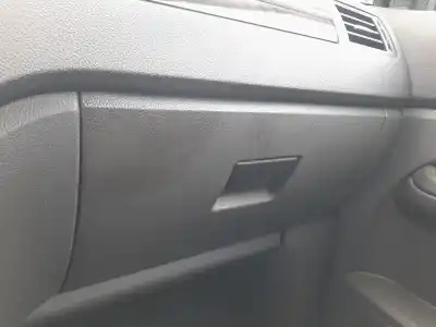 Pezzo di ricambio per auto di seconda mano Scatola Di Guanti per FORD FOCUS C-MAX (DM2) 1.6 TDCi Riferimenti OEM IAM   