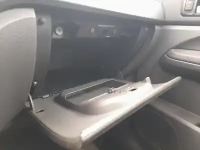 Автозапчасти б/у бардачок за ford focus c-max (dm2) 1.6 tdci ссылки oem iam   