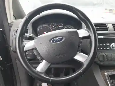 Pezzo di ricambio per auto di seconda mano  per FORD FOCUS C-MAX (DM2)  Riferimenti OEM IAM   