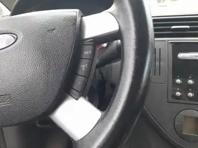 Pezzo di ricambio per auto di seconda mano volante per ford focus c-max (dm2) 1.6 tdci riferimenti oem iam   