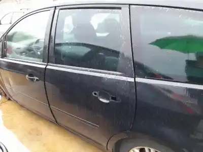 Pezzo di ricambio per auto di seconda mano  per FORD FOCUS C-MAX (DM2)  Riferimenti OEM IAM   