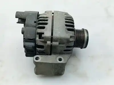 Автозапчастина б/у генератор для opel astra h gtc (a04) 1.3 cdti (l08) посилання на oem iam 13117279/tg9s015  