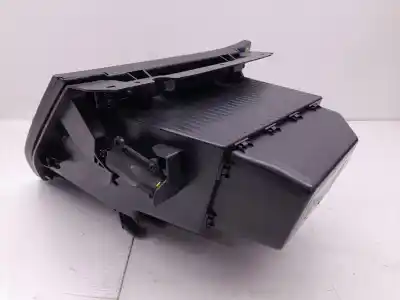Second-hand car spare part glove compartment for ds ds 3 crossback (u_) 1.5 bluehdi 130 oem iam references 9820861380  