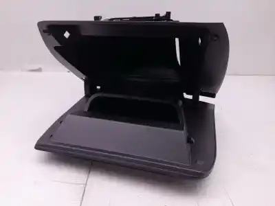 Second-hand car spare part glove compartment for ds ds 3 crossback (u_) 1.5 bluehdi 130 oem iam references 9820861380  