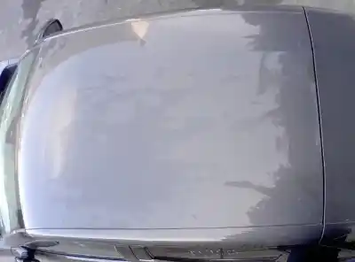 Автозапчасти б/у потолок за ds ds 3 crossback (u_) 1.5 bluehdi 130 ссылки oem iam 
