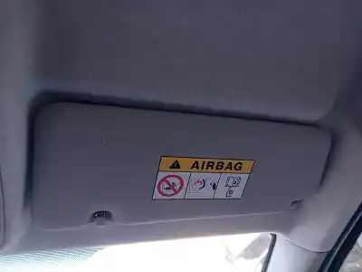 Peça sobressalente para automóvel em segunda mão elevador de vidros dianteira esquerda por renault zoe (bfm_) zoe (bfmc) 5aq605 referências oem iam 