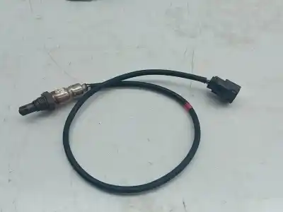 Pezzo di ricambio per auto di seconda mano  per FORD FIESTA VI (CB1, CCN)  Riferimenti OEM IAM F1F1 9Y460  