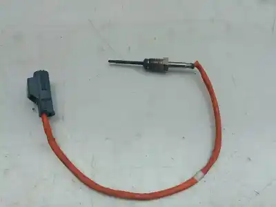 Pezzo di ricambio per auto di seconda mano  per FORD FIESTA VI (CB1, CCN)  Riferimenti OEM IAM F1B1-12B591  