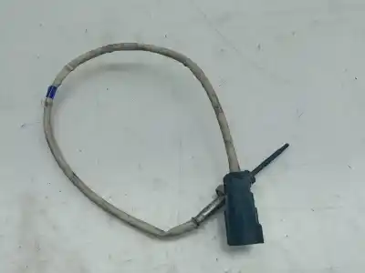 Pezzo di ricambio per auto di seconda mano  per FORD FIESTA VI (CB1, CCN)  Riferimenti OEM IAM F1B112B591  